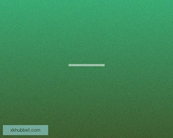 世界杯精彩赛事全攻略尽享实时比分与精准体育竞猜体验