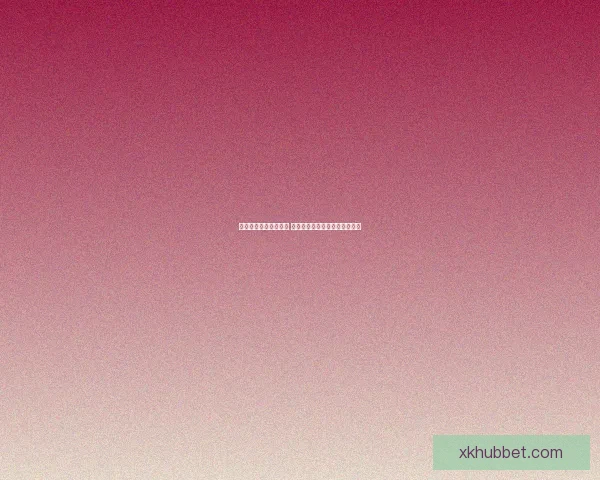 精准足球竞猜推荐分析 帮你轻松预测比赛结果赢取奖金