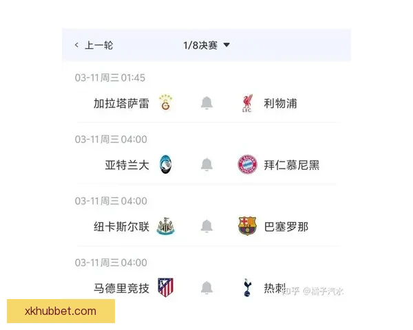 世界杯竞猜赔率大对比 让你精准预测比赛结果提升中奖几率