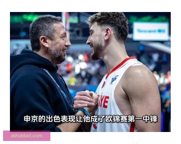 申京：开局表现出色本应取胜比赛中突然断电原因不明