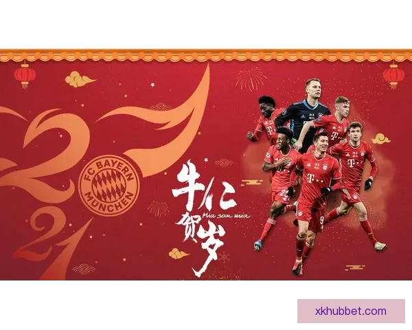 奇才官方为愚人节恶作剧道歉 承认处理不当并表示将为球迷提供补偿