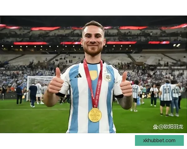 世界杯竞猜游戏高手实战技巧全解析助你稳健提升胜率指南与投注技巧