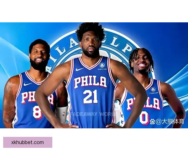 76人公牛首发名单公布恩比德复出乔治禁赛结束回归赛场