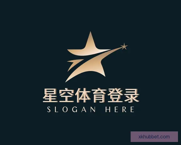 知道星空体育登录